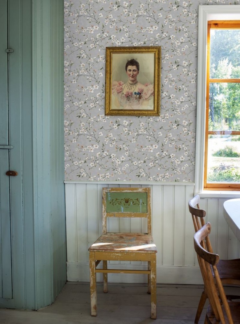 Picture of Farvesammensætning Ida Grey - 1053901-03 - 06494-01